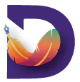 Droptheme