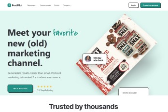 postpilot.com