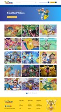 Product thumb gallery 1257