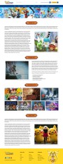 Product thumb gallery 1262