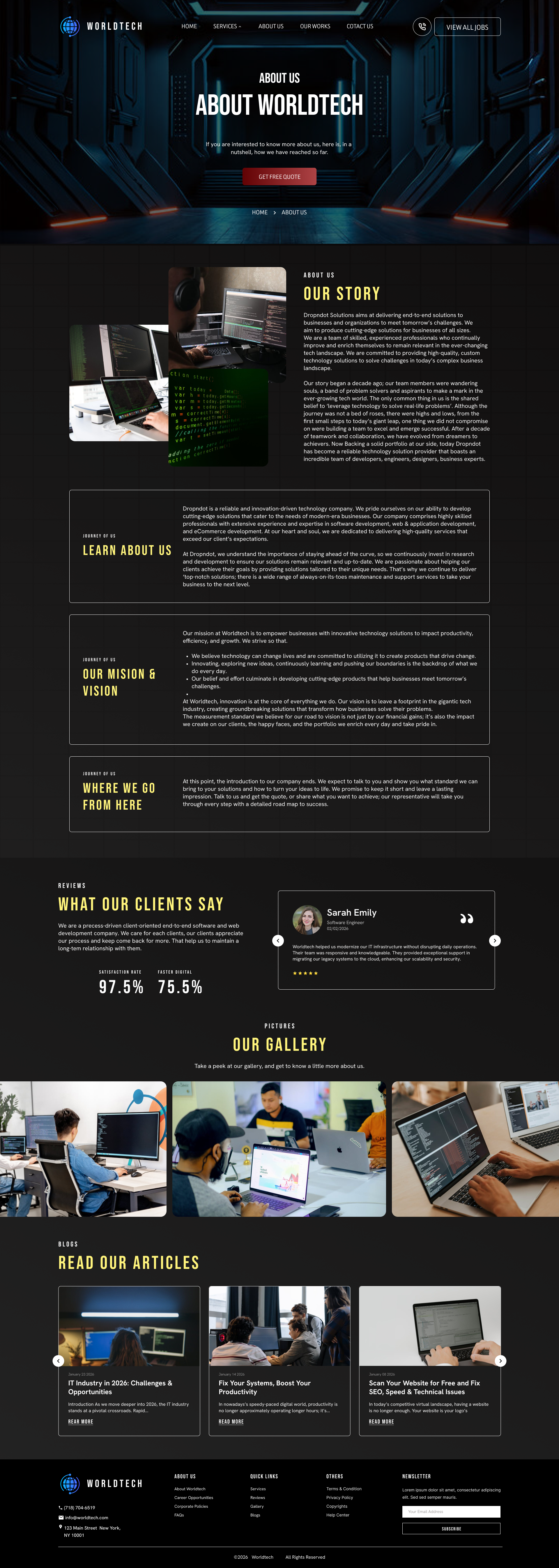 Product gallery 1280