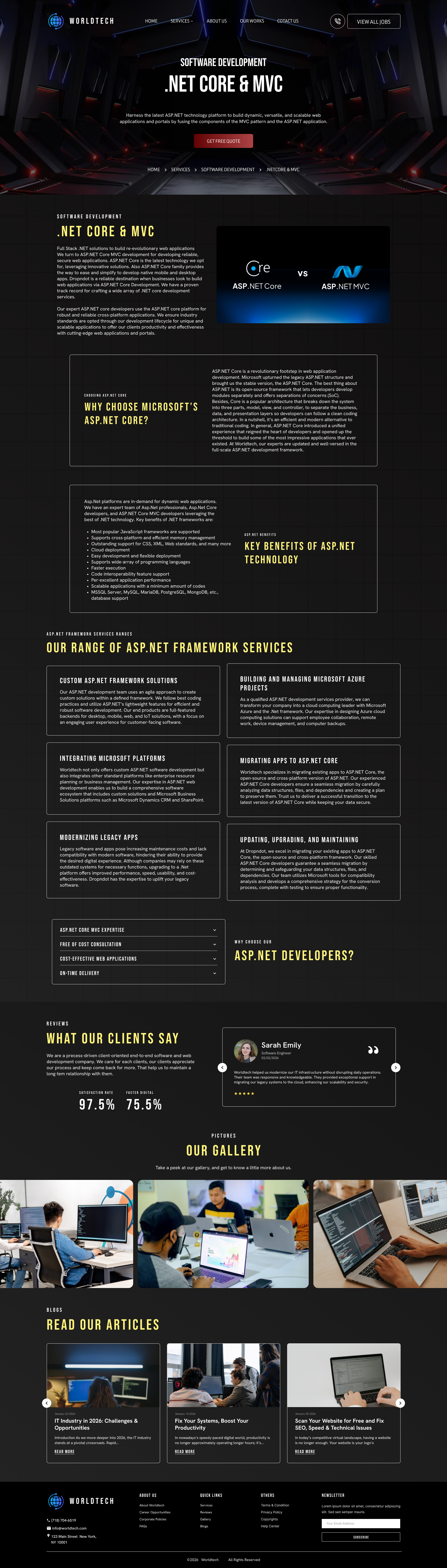 Product gallery 1281