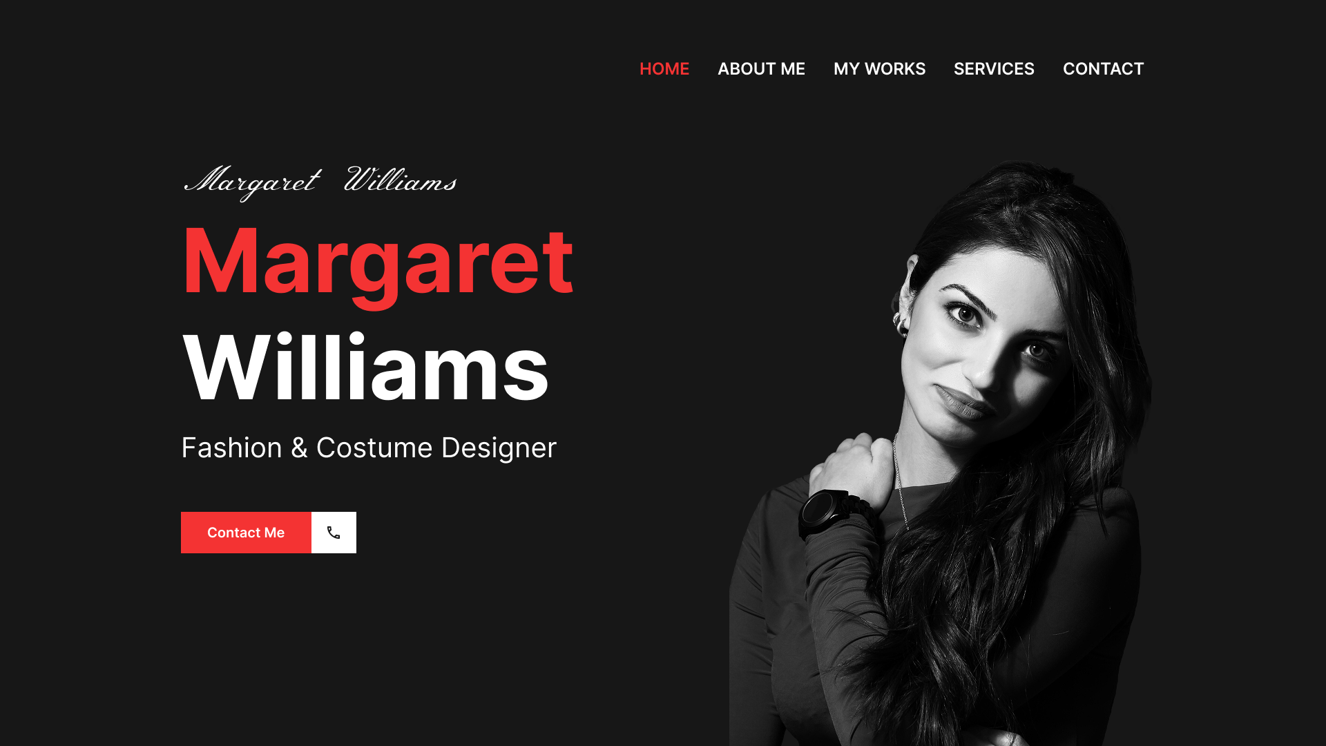 Product gallery 1299