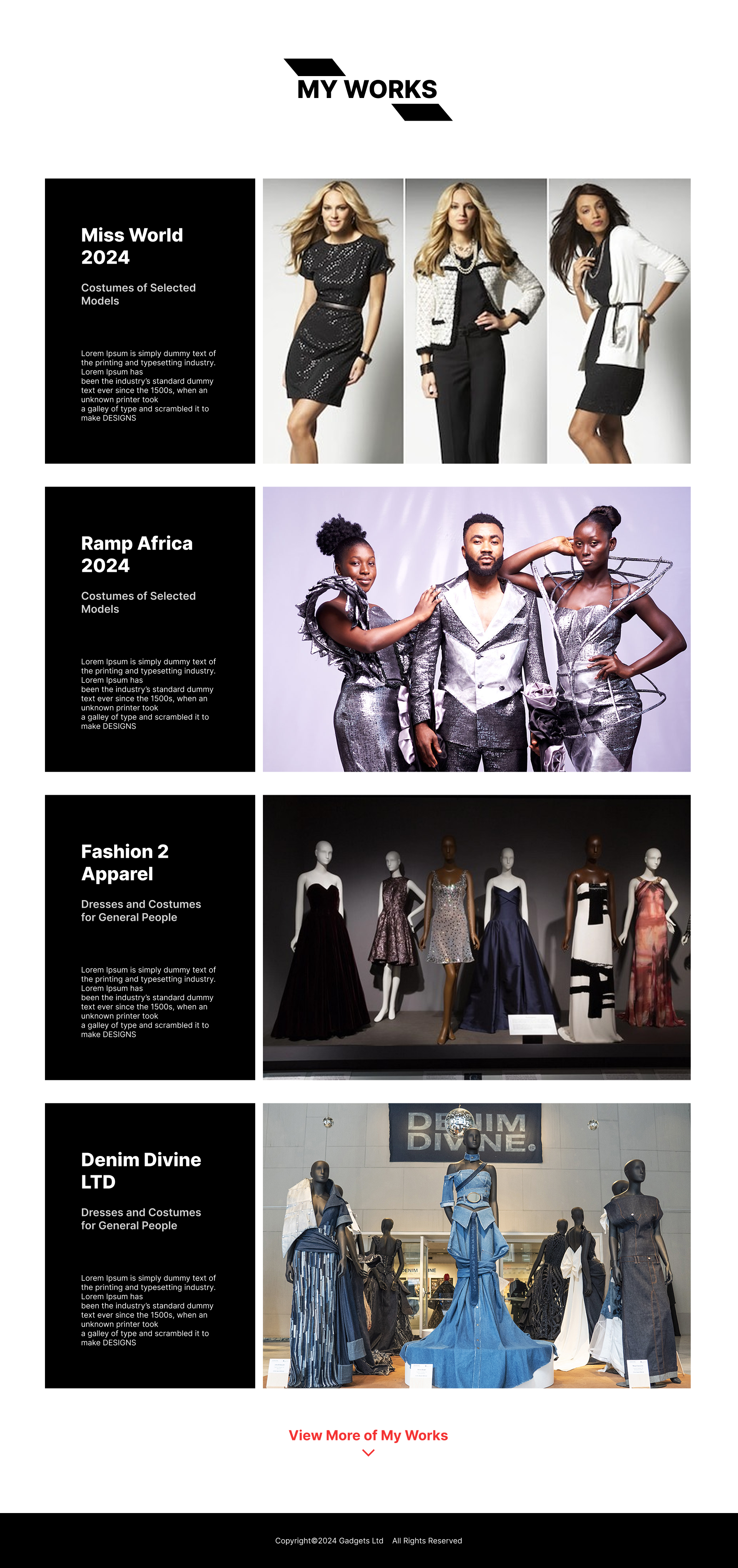 Product gallery 1300