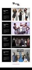 Product thumb gallery 1300