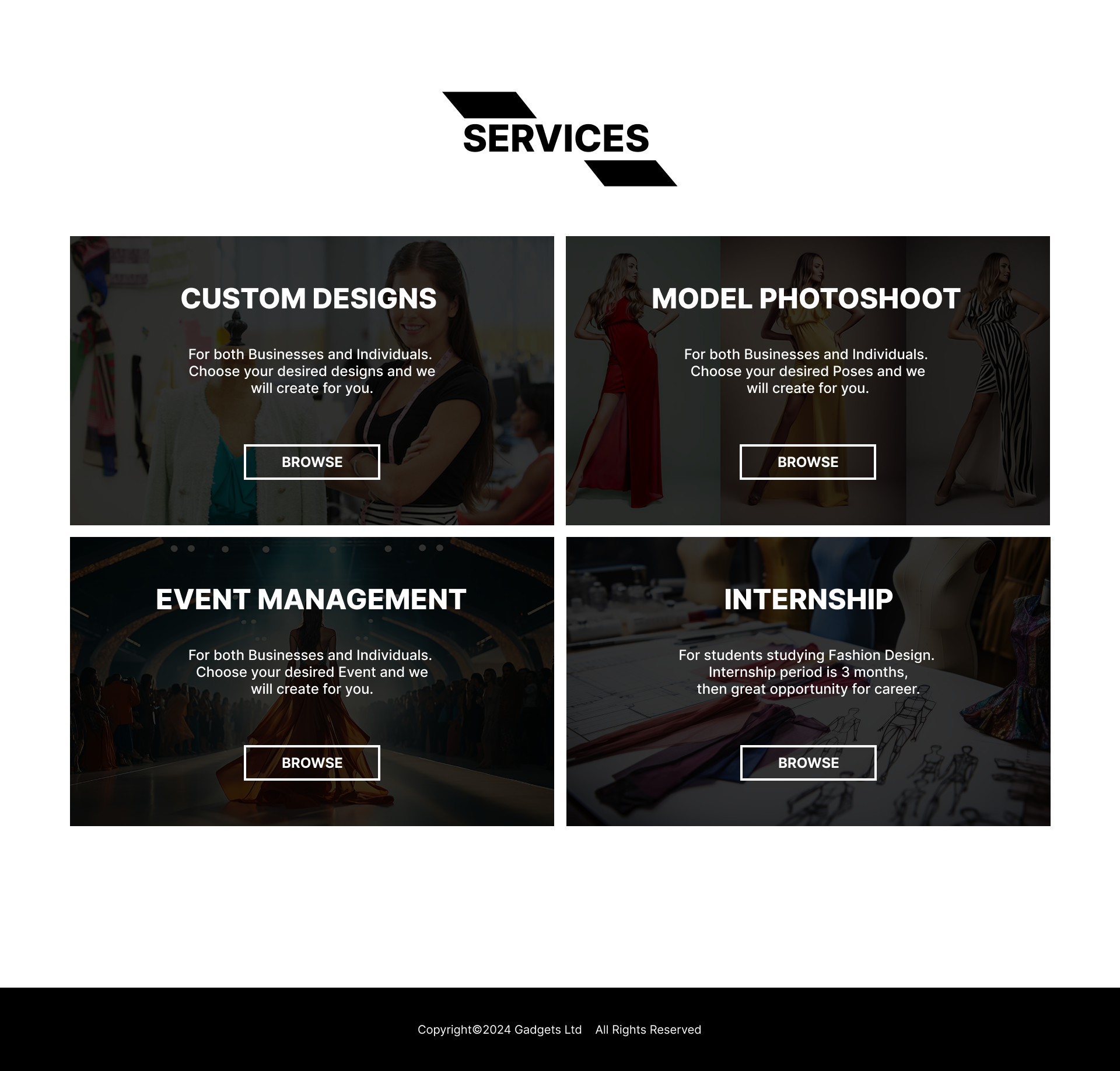 Product gallery 1301