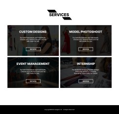 Product thumb gallery 1301